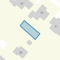 Perceel BNS00-H-1209