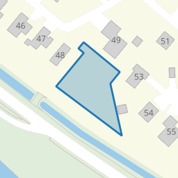 Perceel BNS00-H-1212