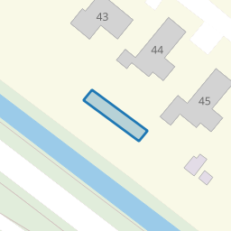 Perceel BNS00-H-1214