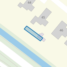 Perceel BNS00-H-1215