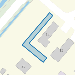 Perceel BNS00-H-1224