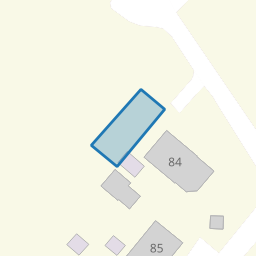 Perceel BNS00-H-1228