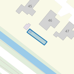 Perceel BNS00-H-1230