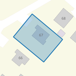 Perceel BNS00-H-1231