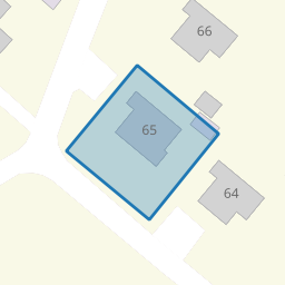 Perceel BNS00-H-1233