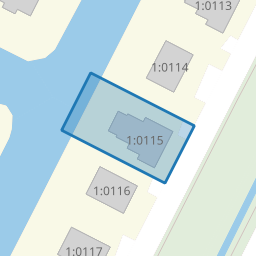 Perceel BNS00-H-1237