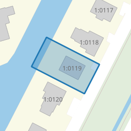 Perceel BNS00-H-1241