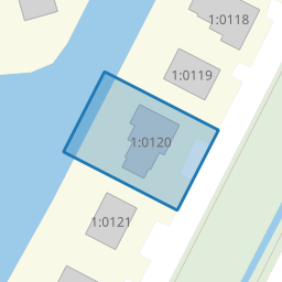 Perceel BNS00-H-1242