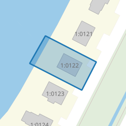 Perceel BNS00-H-1244