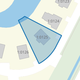 Perceel BNS00-H-1247