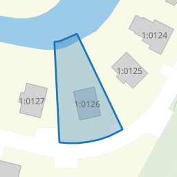 Perceel BNS00-H-1248