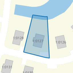 Perceel BNS00-H-1249