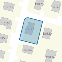 Perceel BNS00-H-1252