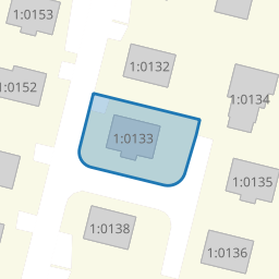 Perceel BNS00-H-1253