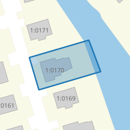 Perceel BNS00-H-1276