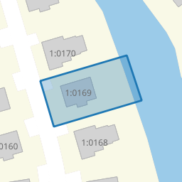 Perceel BNS00-H-1277