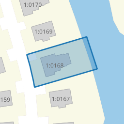 Perceel BNS00-H-1278