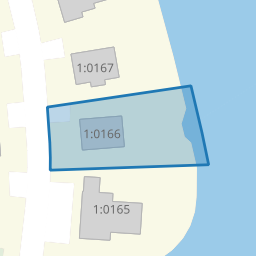 Perceel BNS00-H-1280