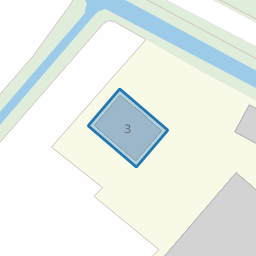 Perceel BNS00-H-1284