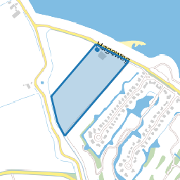 Perceel BNS00-H-1285