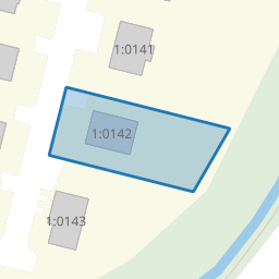 Perceel BNS00-H-1286