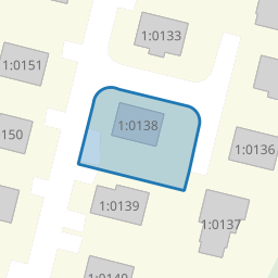 Perceel BNS00-H-1287