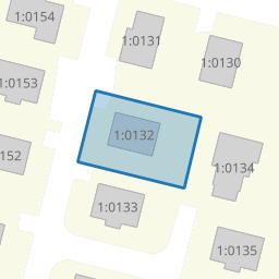 Perceel BNS00-H-1288