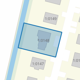 Perceel BNS00-H-1290