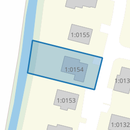 Perceel BNS00-H-1294