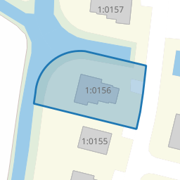 Perceel BNS00-H-1296