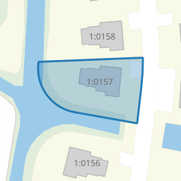 Perceel BNS00-H-1297