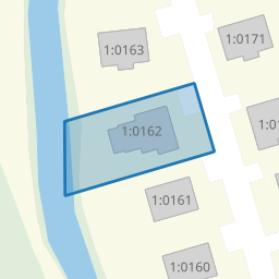 Perceel BNS00-H-1302