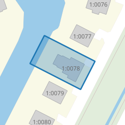 Perceel BNS00-H-1307