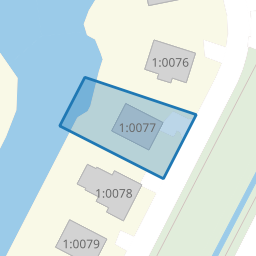 Perceel BNS00-H-1308