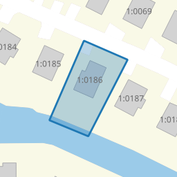 Perceel BNS00-H-1314