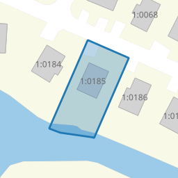 Perceel BNS00-H-1315