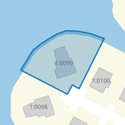 Perceel BNS00-H-1328