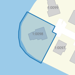 Perceel BNS00-H-1329