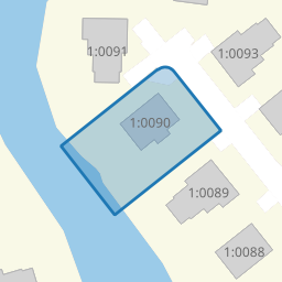 Perceel BNS00-H-1333