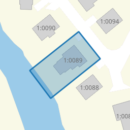 Perceel BNS00-H-1334