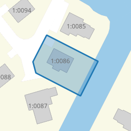 Perceel BNS00-H-1336