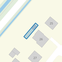 Perceel BNS00-H-1342