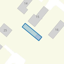 Perceel BNS00-H-1344