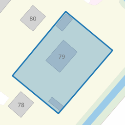 Perceel BNS00-H-1347