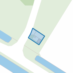 Perceel BNS00-H-1349