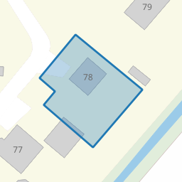 Perceel BNS00-H-1352