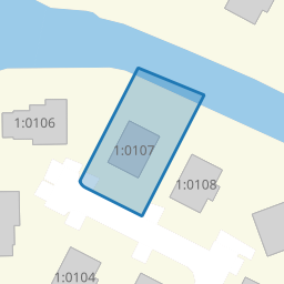 Perceel BNS00-H-1356