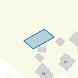 Perceel BNS00-H-1363