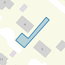 Perceel BNS00-H-1364