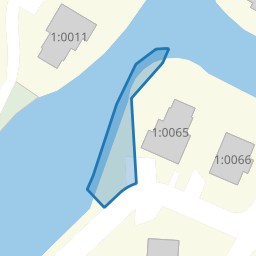 Perceel BNS00-H-1368